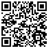 QR Code for bitcoin:litecoin:MTKEXwataPzSVpWZLyRfQAYP2e1F3J3eG4