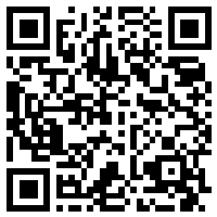 QR Code for bitcoin:litecoin:MTKFavBS5cMswuNiQ2MsAaP35k76enn2AR