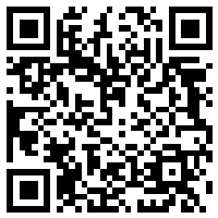 QR Code for bitcoin:litecoin:MTKHujVNyktpg8KAeRM8DwiMseP252DT16