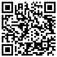 QR Code for bitcoin:litecoin:MTKM3PpG5LNp573W5PxoC8d4QJSChYDV8G