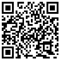 QR Code for bitcoin:litecoin:MTKNGGoT21X58SycmreZoiA7mAaDuARM6P
