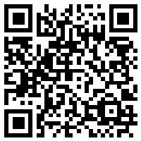 QR Code for bitcoin:litecoin:MTKRBA6vY3WWogXBWEdarvKF98zBox2A8Y