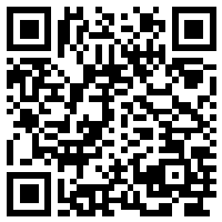 QR Code for bitcoin:litecoin:MTKXVLAbVnWW9Gvj89DP9vWuDM3mDsMwLk