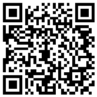 QR Code for bitcoin:litecoin:MTKcBYz255HBvHgLUpyiMdYY1ps2FXkaGD