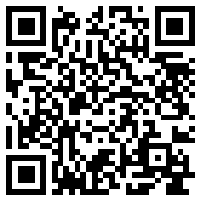 QR Code for bitcoin:litecoin:MTKdof8HukhwaEBWgMeUR2XTZCbahTY2Rw