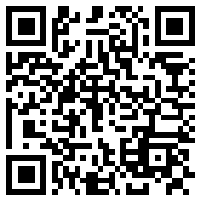 QR Code for bitcoin:litecoin:MTKixrebx5ByADV2m19fWTmPJ2DFpG3XDk