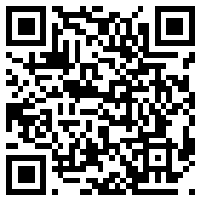 QR Code for bitcoin:litecoin:MTKmyG841cMHrzFXGitvtnNPUct5NMcsTd