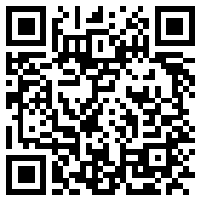 QR Code for bitcoin:litecoin:MTKpYCwx1AfMgtdM7DsoeQMgDJBnBiSssh