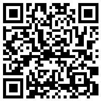 QR Code for bitcoin:litecoin:MTKxFC6VsZ1Gb7sD5xZ8joVDLmtCyHWGDx