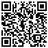 QR Code for bitcoin:litecoin:MTL3ZWveN5Ltw4fG7Fb4To9nMEQBeDxaGu