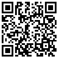 QR Code for bitcoin:litecoin:MTL9U5WGxDjGTmLJPnCJC5yxPD2cssbQ3v