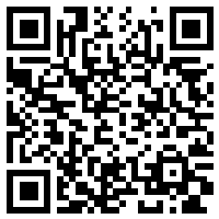 QR Code for bitcoin:litecoin:MTLB5fgnqL92rm98e1iQaDiBAJ9JWdkphb