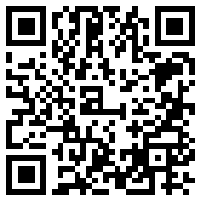 QR Code for bitcoin:litecoin:MTLBEUXMsATZ3SD5S5WaeKnEhdFN3rnFhE