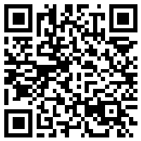 QR Code for bitcoin:litecoin:MTLBkyB3JAjgFd7ppso13ArEo5cKyC4mLW