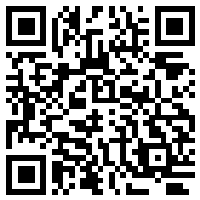 QR Code for bitcoin:litecoin:MTLJDx4pX43ZGSkBKdFPuykpoJG8Y6ZXGm