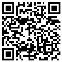 QR Code for bitcoin:litecoin:MTLLBZgburCmzYFCBfHoekHUJ77cp7pBev