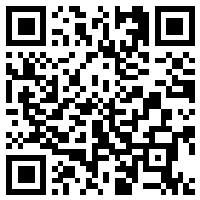 QR Code for bitcoin:litecoin:MTLRVD4AXJDHe93p5uJzmxSsUtcvhUScyM