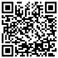 QR Code for bitcoin:litecoin:MTLSTJgFdbsfeHUvaKbX7raN3de3PHTWxH