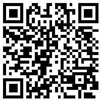 QR Code for bitcoin:litecoin:MTLSdzuAFapPHoW46QRVGg9ZfGGAVvg9KX