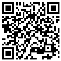 QR Code for bitcoin:litecoin:MTLSieCdgB7jmqApF5UJUr5WdnuCdfGdaW