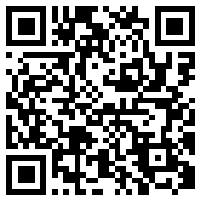 QR Code for bitcoin:litecoin:MTLU4mk7HTLNFWYQCcg4YfNeRFaNuPN2Bu
