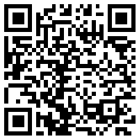 QR Code for bitcoin:litecoin:MTLU6XyVTy6myhGbvLbMMTSd5FRP6BcFCF