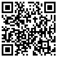 QR Code for bitcoin:litecoin:MTLUAF56tmGf24MjaMUZ2eciWKjEdaeWFU