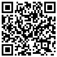QR Code for bitcoin:litecoin:MTLV1PeLDvUBbtshpk5SimHyN5EdDsx7T1