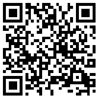QR Code for bitcoin:litecoin:MTLV74Vd1VT7XcZxCGUWTQDUFFy9NMoM7e