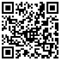 QR Code for bitcoin:litecoin:MTLYPerKGvDRNPJEWcZGNbkhocL2dhTJUT