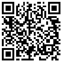 QR Code for bitcoin:litecoin:MTLdSSgauBQ57vUSUExEfqM4oeprP9iPcg