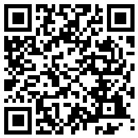 QR Code for bitcoin:litecoin:MTLdfMEY3axFRLwM2EsFuF12n4PCsrTiWC