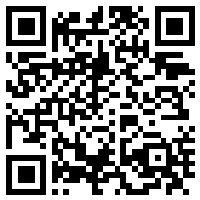 QR Code for bitcoin:litecoin:MTLomvxoUnEUjgqCKBMaVzDLDqcdLSLmdR