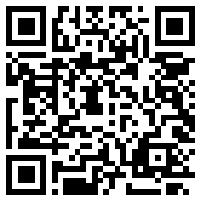 QR Code for bitcoin:litecoin:MTLqnHCxckKfXtoasU6uBbecjPPrMbopjS