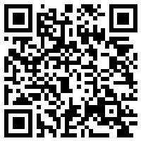 QR Code for bitcoin:litecoin:MTLspSeGupicMsGXCKmPR4dqkeKTiWtk2F