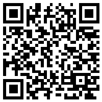 QR Code for bitcoin:litecoin:MTLw9iTdNtz4d9wsqo7UeGNyNK2kWf32ax