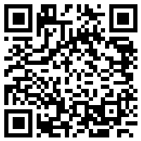 QR Code for bitcoin:litecoin:MTLwD5c4nhnZMBdWUtBoVT4eQEoyAR6Syi