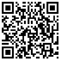 QR Code for bitcoin:litecoin:MTM1R5dYfbCmRNDEJFUsFrkUhWrRH2JiPW