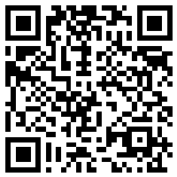 QR Code for bitcoin:litecoin:MTM2yDPws74WNgLMz68BD6GEEJSZF662Pc