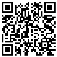 QR Code for bitcoin:litecoin:MTM7QzDALQWWoB8XrSWRJiddqMQmVbjadF