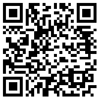 QR Code for bitcoin:litecoin:MTM9DtsBE28Y71X4eVpeVfDCKBEd3jBK82