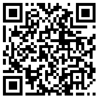 QR Code for bitcoin:litecoin:MTMBPjL1UmZeLzmb3npC4yCQCH6p95iSJS