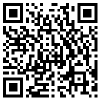 QR Code for bitcoin:litecoin:MTMEdyVDPSPbuUtAUeSSyhXsV3NokSHmpM