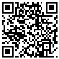 QR Code for bitcoin:litecoin:MTMNcdvGdBGX3Z1FKcpTcv9haDojMeK5sQ