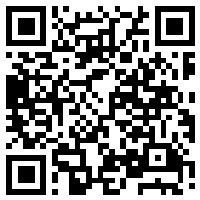 QR Code for bitcoin:litecoin:MTMP5XxrsTRjdSyVU8H99PiUauFZpQza7V