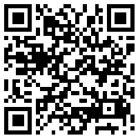 QR Code for bitcoin:litecoin:MTMPZLDDifvFMA5vMSXkXe7EjU8iV2SsZC