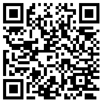 QR Code for bitcoin:litecoin:MTMS5niRwi6bs464bGVRp9VL68ea1kX2Ss