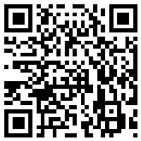 QR Code for bitcoin:litecoin:MTMUCUTnGSBdnJAwURV6rzAmfuAMjfBLsA