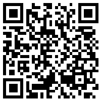 QR Code for bitcoin:litecoin:MTMY4YvwUS9CWyKTSBJx7soX2dehxT5mL8