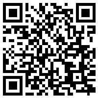 QR Code for bitcoin:litecoin:MTMYUXTX4jifYiAxJb1FVERet2NH3KBUcX